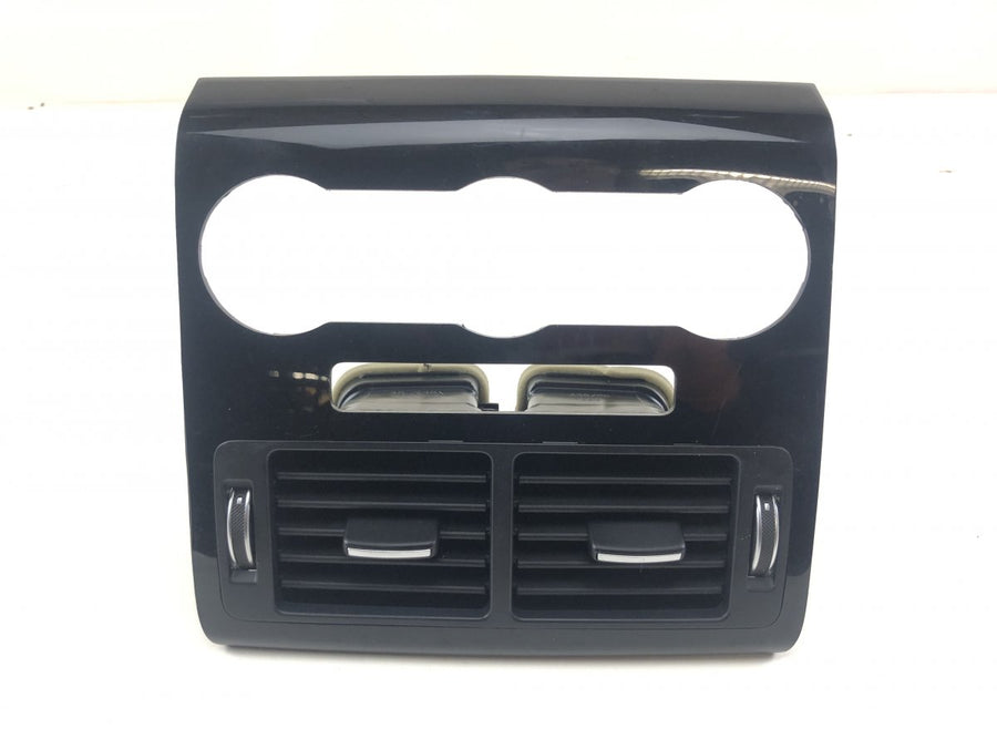 LR043085 Air Vent rear center LAND ROVER RANGE ROVER SPORT II (L494) (2013-2022)