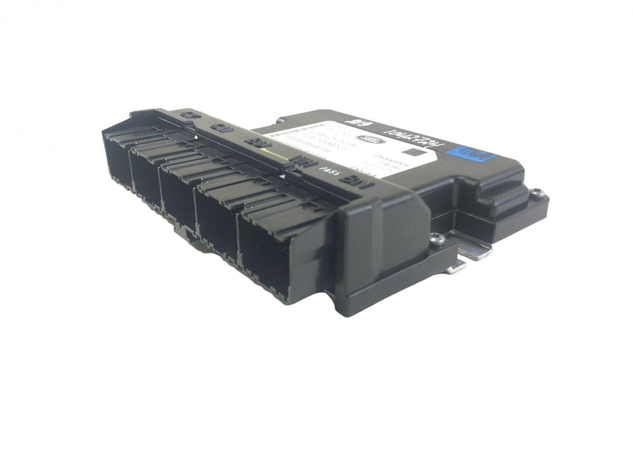 LR061457 Level/air suspension control unit LAND ROVER RANGE ROVER SPORT II (L494) (2013-2022)