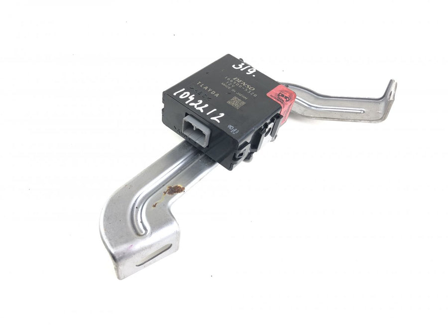 1669005320 166900-5320 Control units, other HONDA CR-V V (RW) (2016-2023)