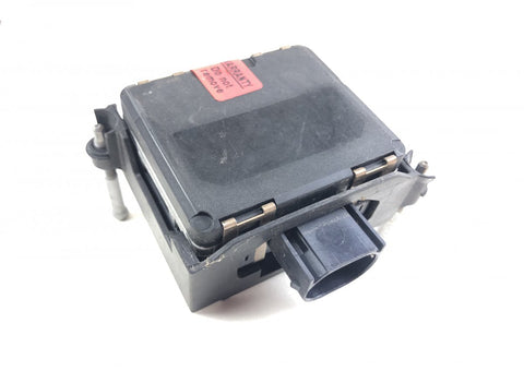 36803TPAE10 0203303465 Distronic radar / sensor HONDA CR-V V (RW) (2016-2023)