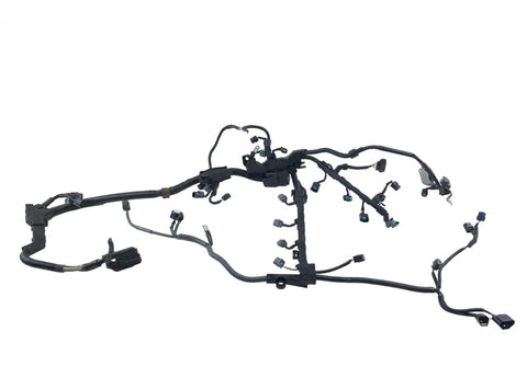 32200TPAE22 Engine wiring harness HONDA CR-V V (RW) (2016-2023)
