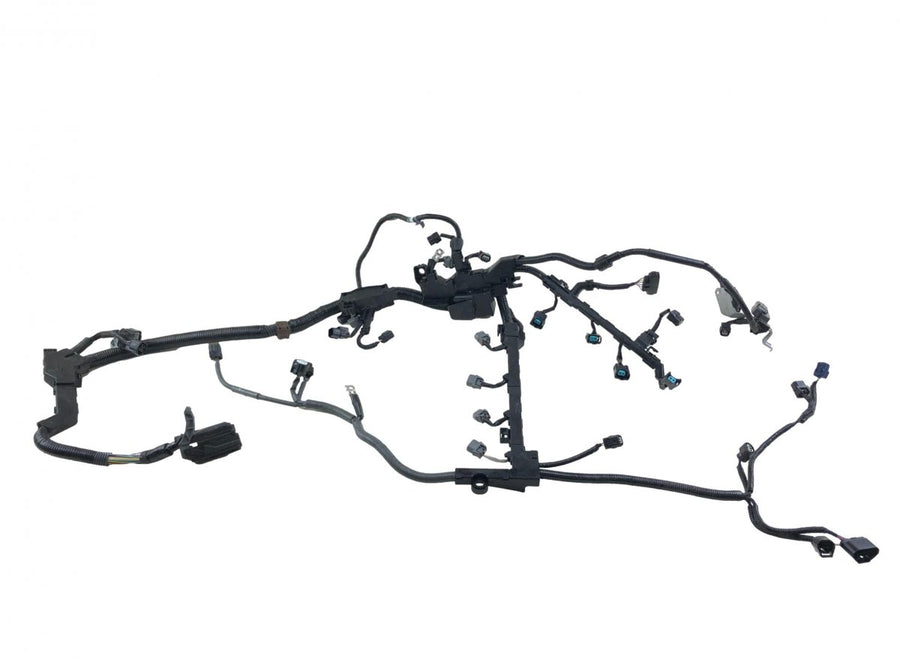 32200TPAE22 Engine wiring harness HONDA CR-V V (RW) (2016-2023)