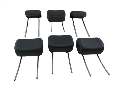 A2519704450 Headrest front left MERCEDES-BENZ R-CLASS (W251) (2006-2013)