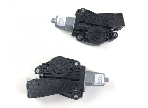 70450TNYE12 Sun Roof Motor HONDA CR-V V (RW) (2016-2023)