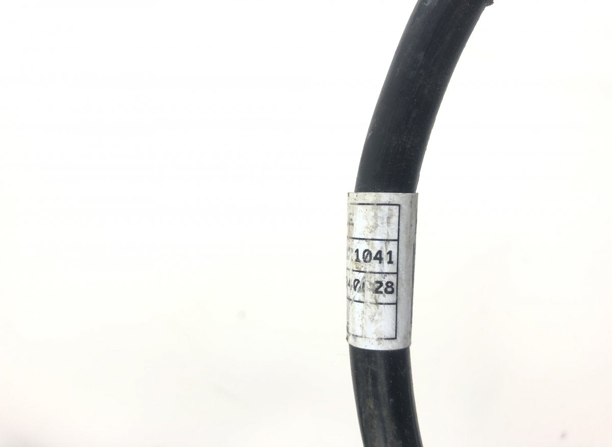 91671R2010 Battery Cable KIA SPORTAGE V (NQ5) (2021-)