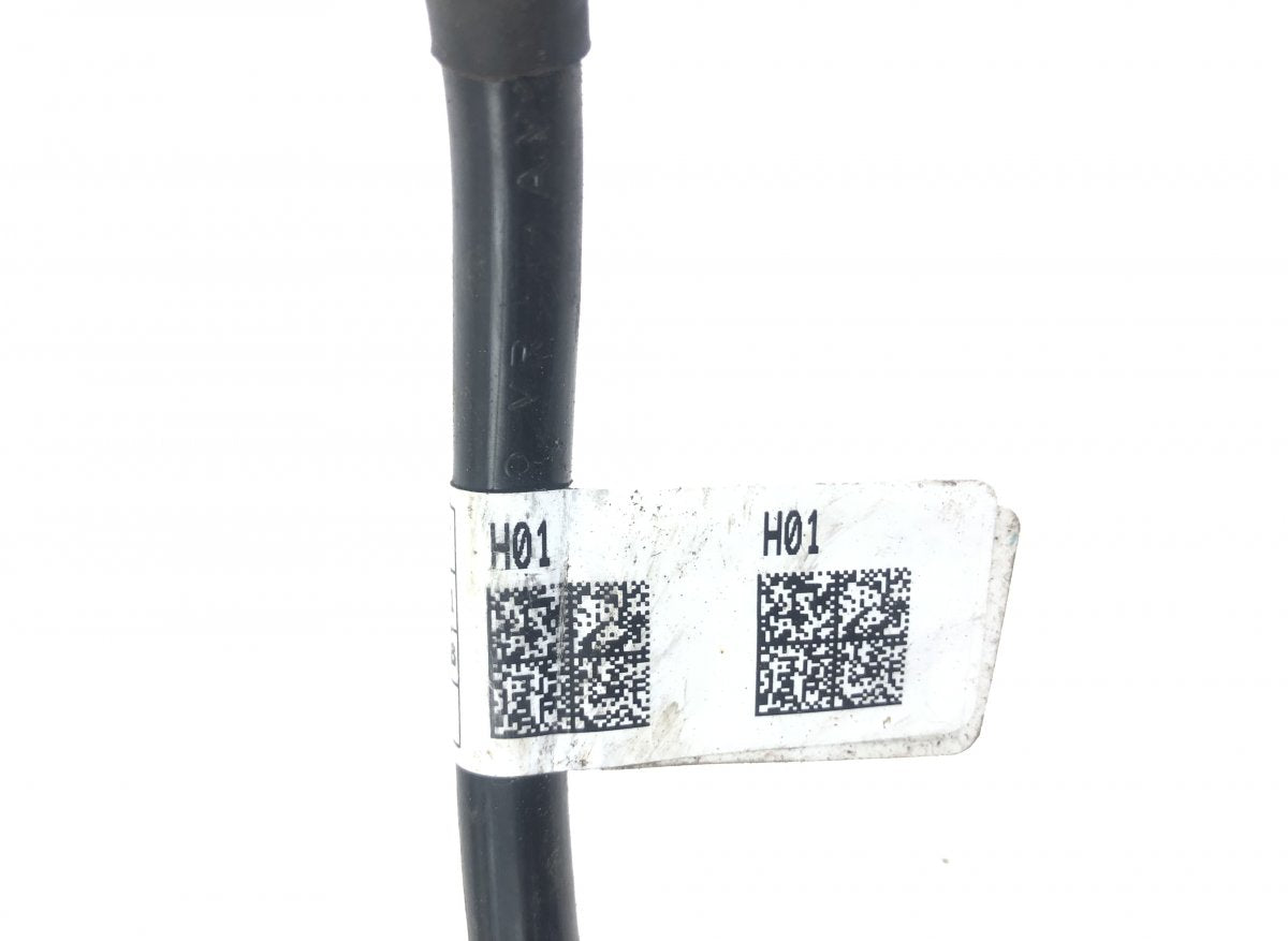 91671R2010 Battery Cable KIA SPORTAGE V (NQ5) (2021-)