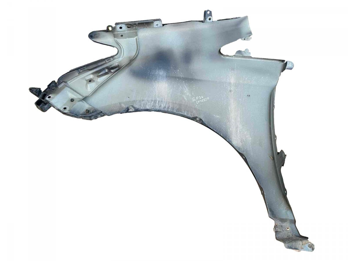 5380147060 Fender Front Right TOYOTA PRIUS III PLUS (XW40) (2011-2021)