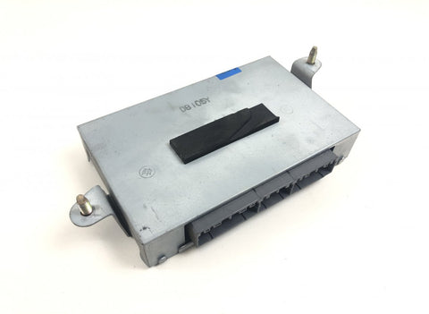 Level/air suspension control unit LEXUS LS (XF30) (2000-2006)