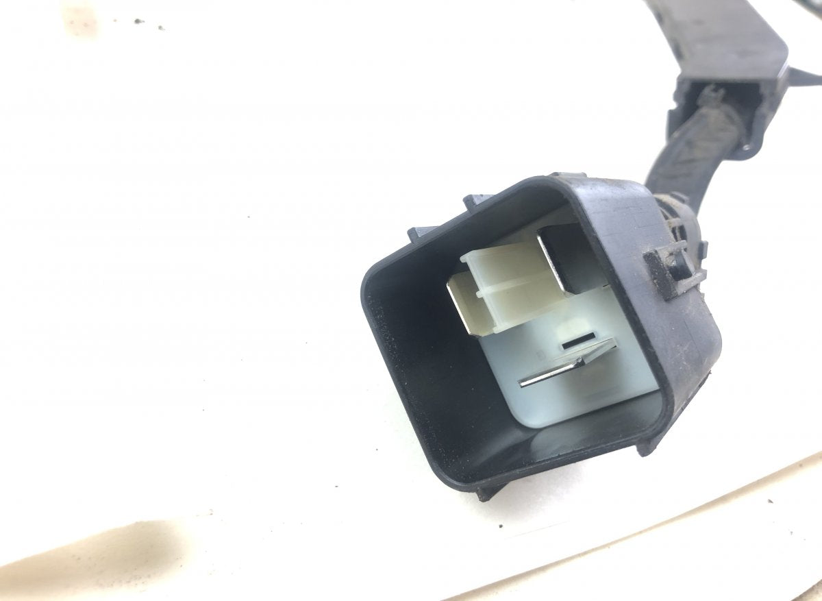 91671R2010 Battery Cable KIA SPORTAGE V (NQ5) (2021-)