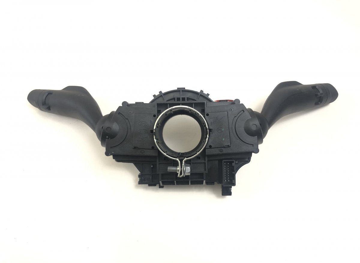 934C5P1870 Indicator + wiper switch (stalk) KIA SPORTAGE V (NQ5) (2021-)
