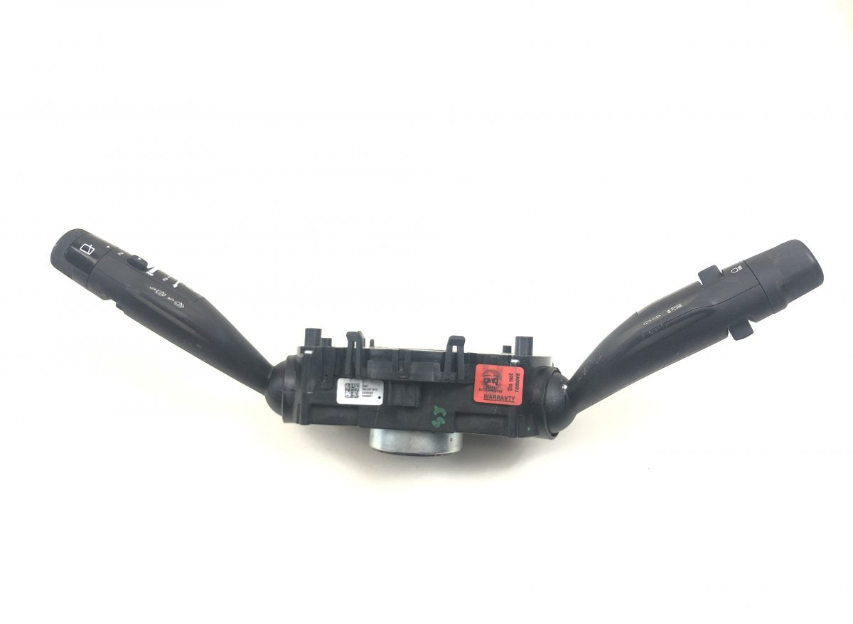 934C5P1870 Indicator + wiper switch (stalk) KIA SPORTAGE V (NQ5) (2021-)