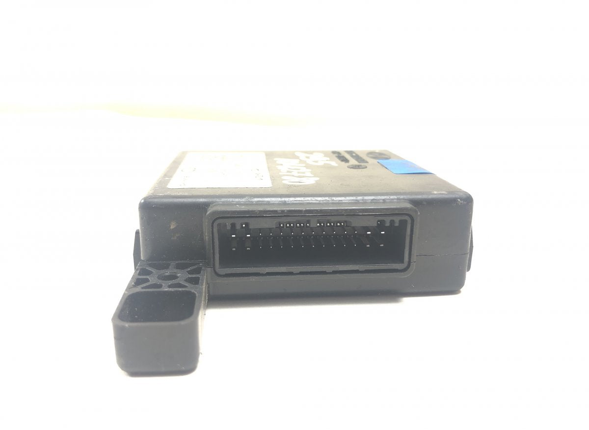 88B70R2010 Control units, other KIA SPORTAGE V (NQ5) (2021-)