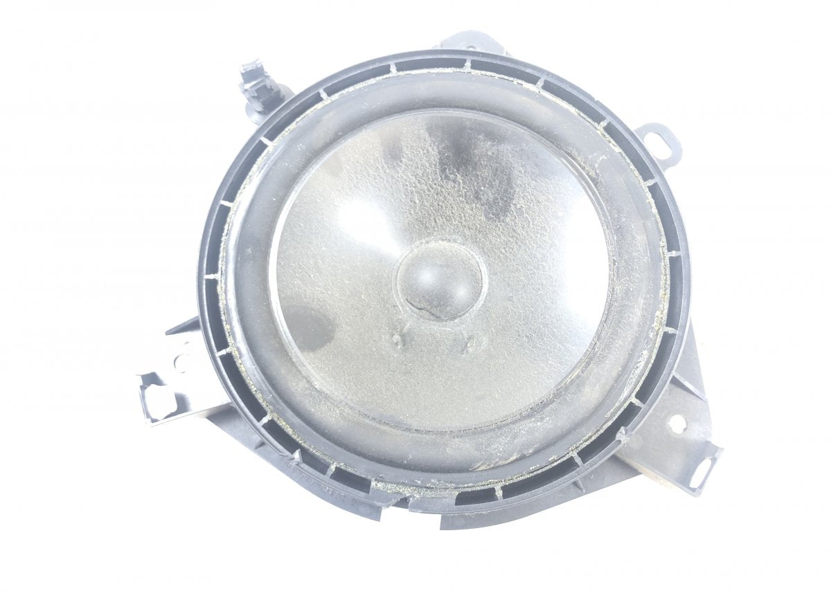 8616050190 Set of loudspeakers LEXUS LS (XF30) (2000-2006)