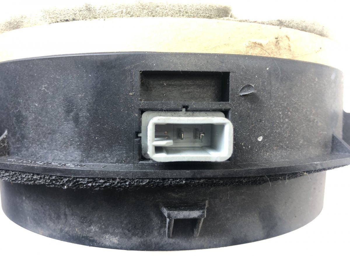 8616050190 Set of loudspeakers LEXUS LS (XF30) (2000-2006)