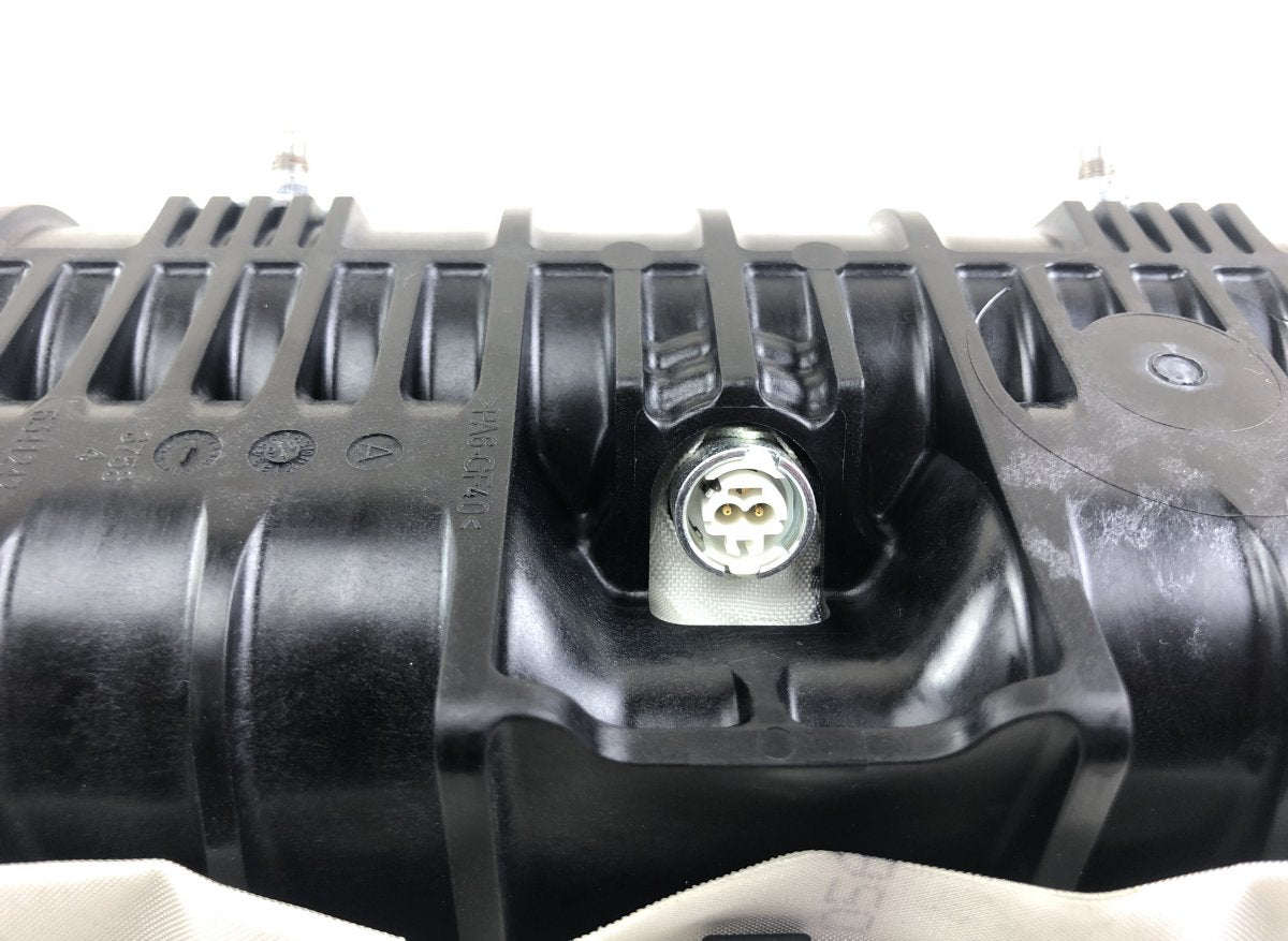 3V0880204E Passenger Airbag SKODA SUPERB III (3V3, 3V5) (2015-2024)