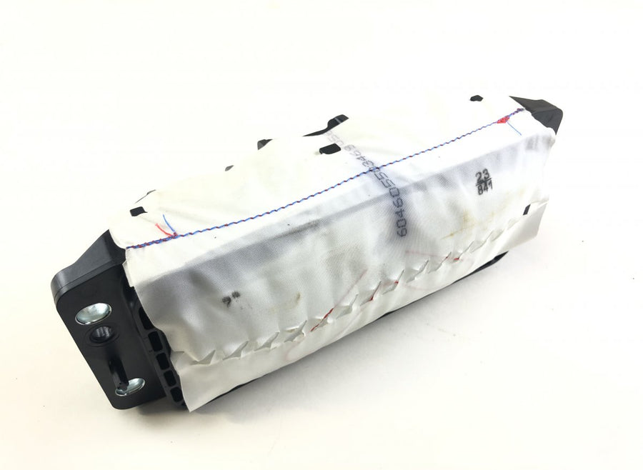 3V0880204E Passenger Airbag SKODA SUPERB III (3V3, 3V5) (2015-2024)
