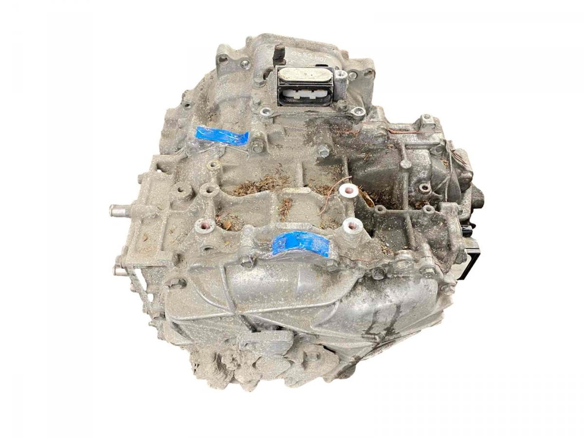 P9083B14819Y336 Gearbox TOYOTA PRIUS III PLUS (XW40) (2011-2021)