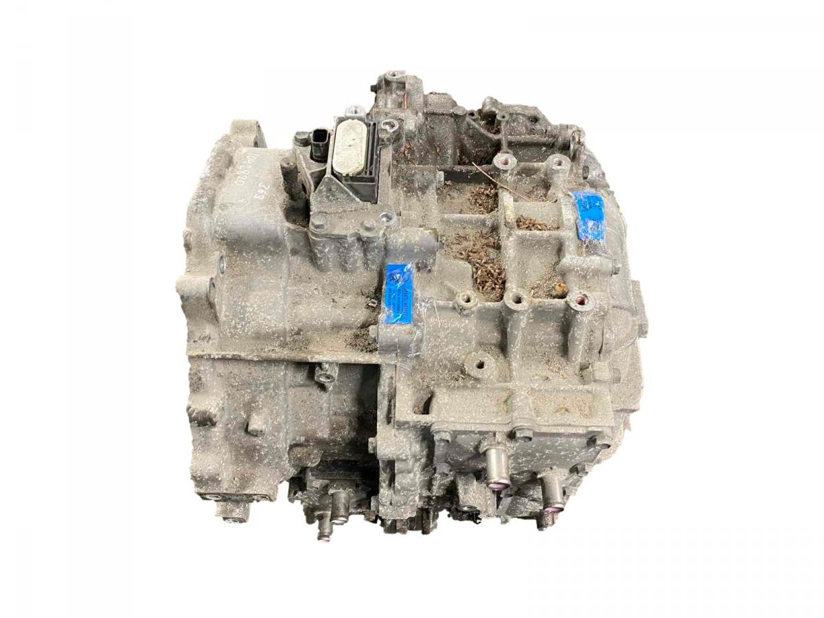 P9083B14819Y336 Gearbox TOYOTA PRIUS III PLUS (XW40) (2011-2021)