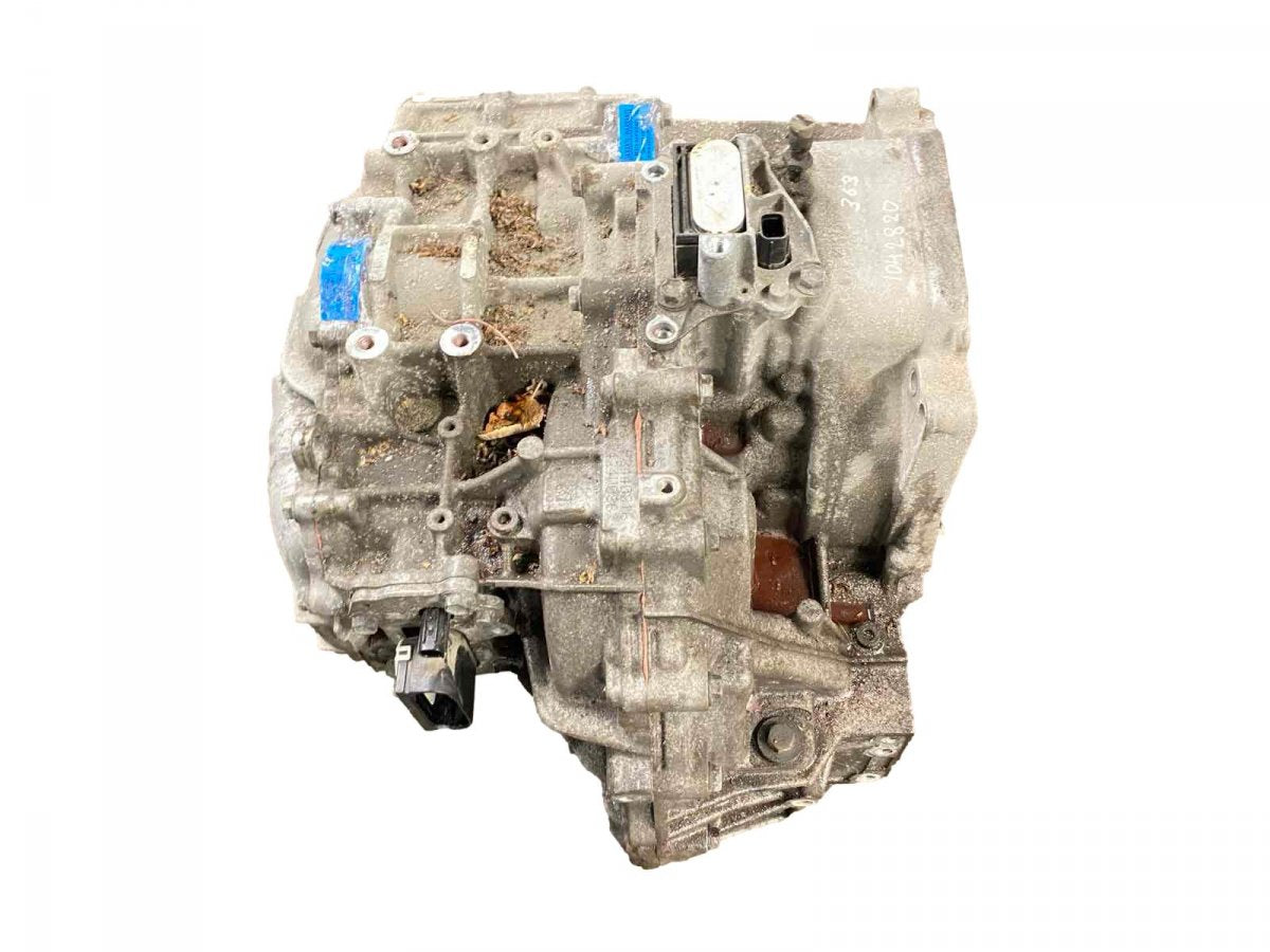 P9083B14819Y336 Gearbox TOYOTA PRIUS III PLUS (XW40) (2011-2021)