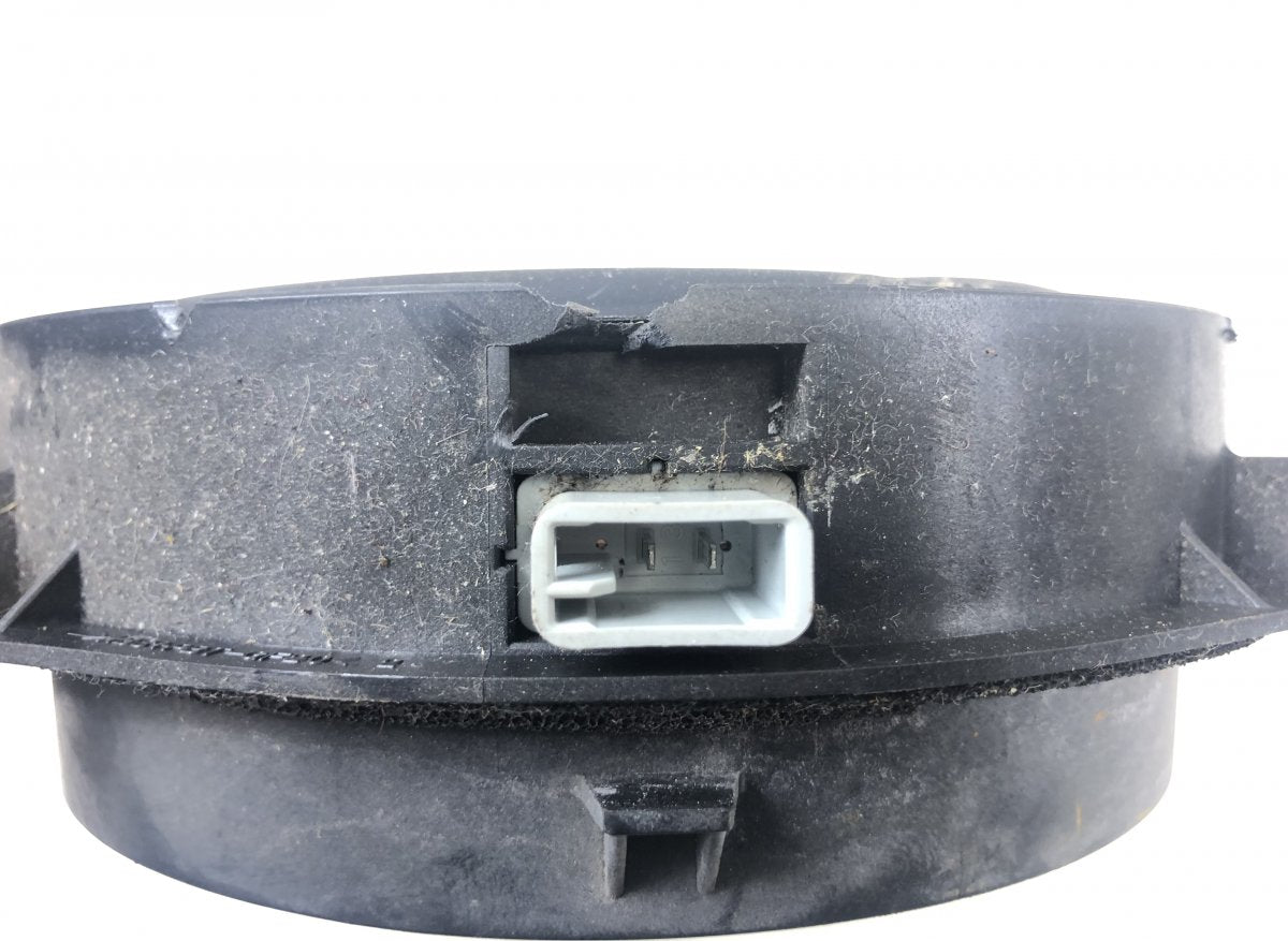8616050190 Set of loudspeakers LEXUS LS (XF30) (2000-2006)