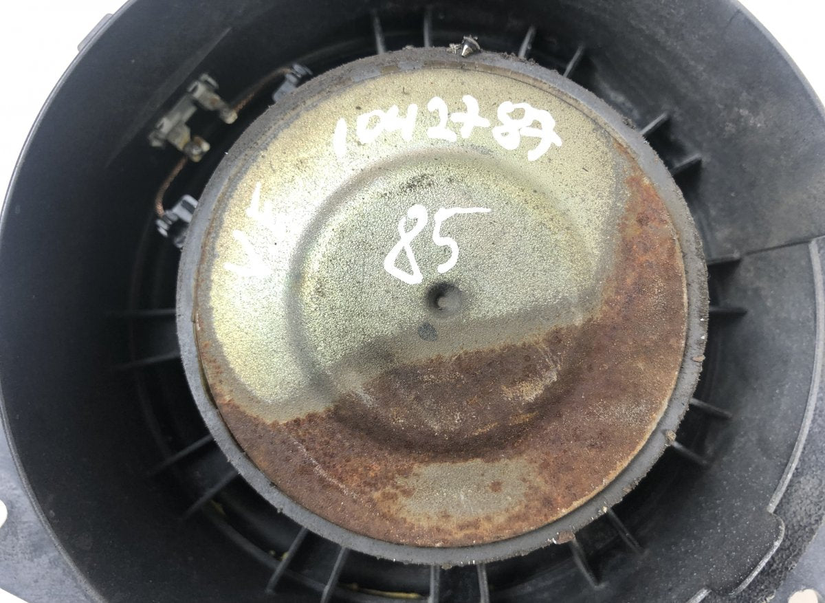 8616050190 Set of loudspeakers LEXUS LS (XF30) (2000-2006)