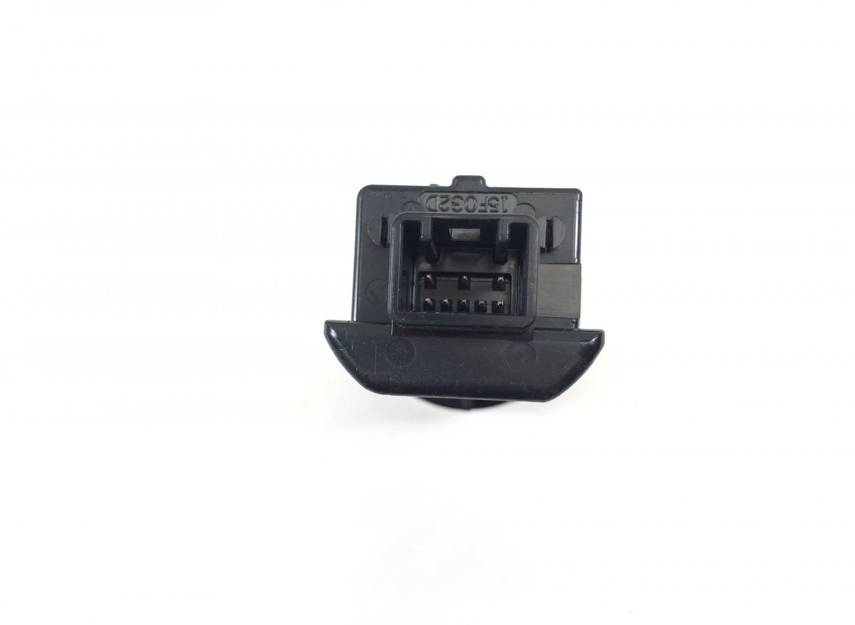 8966047A30 Engine Control Unit / module (ECU) TOYOTA PRIUS III PLUS (XW40) (2011-2021)