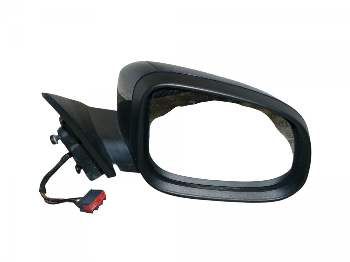 3303-050 3303050 Mirror right JAGUAR XF (X250, CC9) (2008-2015)