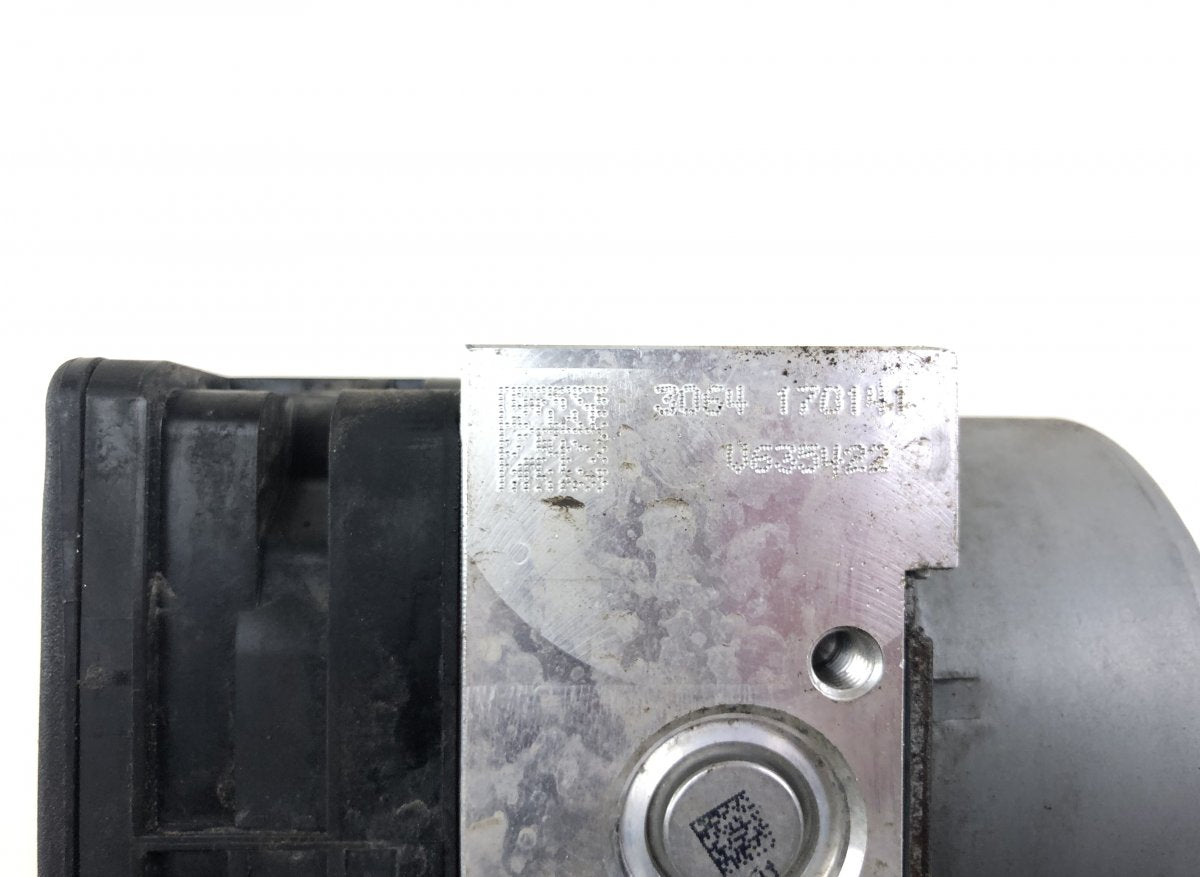 10022009984 10.0220-0998.4 ABS hydraulic unit / pump SKODA SUPERB III (3V3, 3V5) (2015-2024)