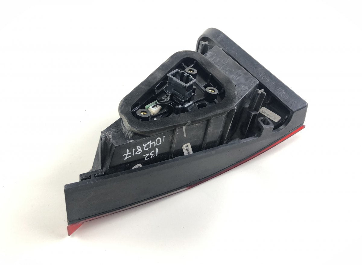3V9945307F Inner tail light, left SKODA SUPERB III (3V3, 3V5) (2015-2024)
