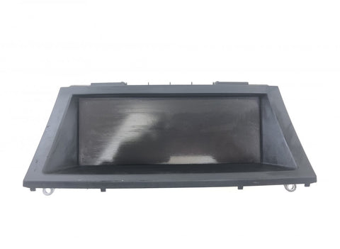238279401 Dash screen BMW X5 (E70) (2007-2013)