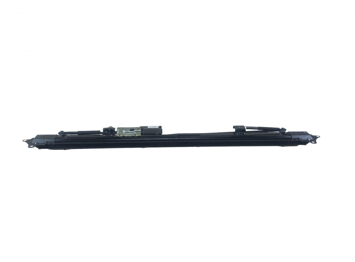 6435050011 Rear window sun shade LEXUS LS (XF30) (2000-2006)