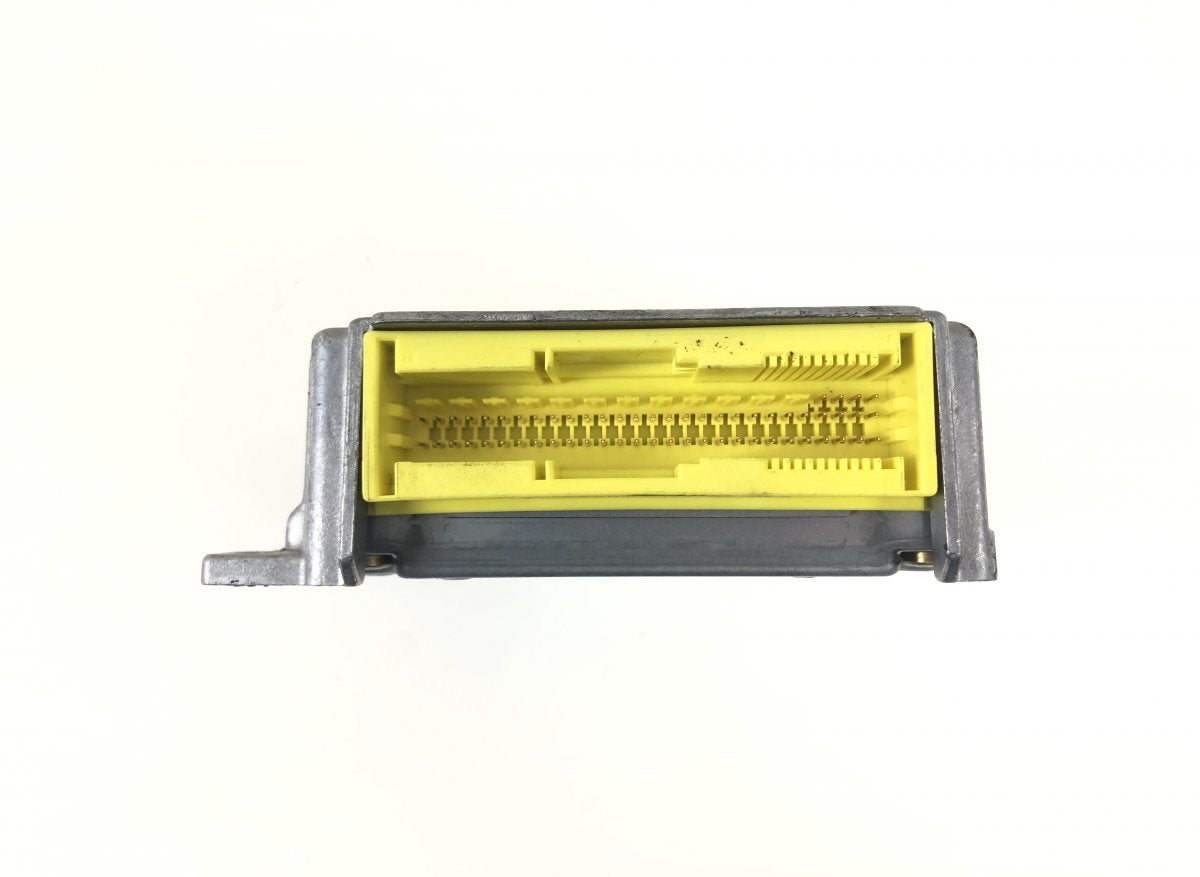 0285001358 Airbag Control Unit MERCEDES-BENZ SL-CLASS (R230) (2001-2012)
