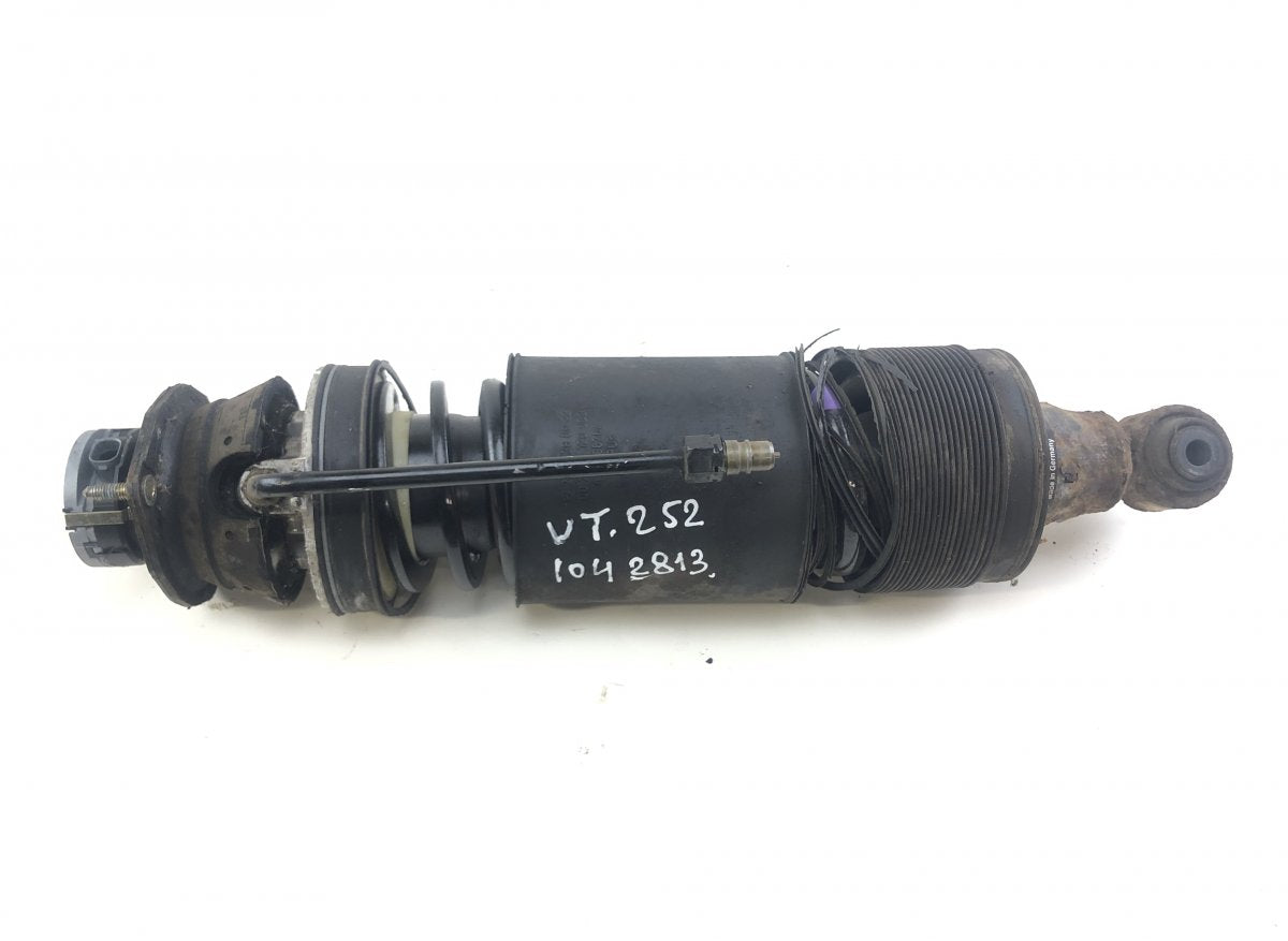 A2303200213 Shock Absorber Rear Left MERCEDES-BENZ SL-CLASS (R230) (2001-2012)