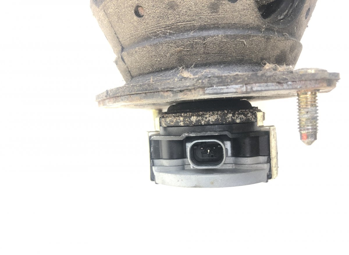 A2303200213 Shock Absorber Rear Left MERCEDES-BENZ SL-CLASS (R230) (2001-2012)