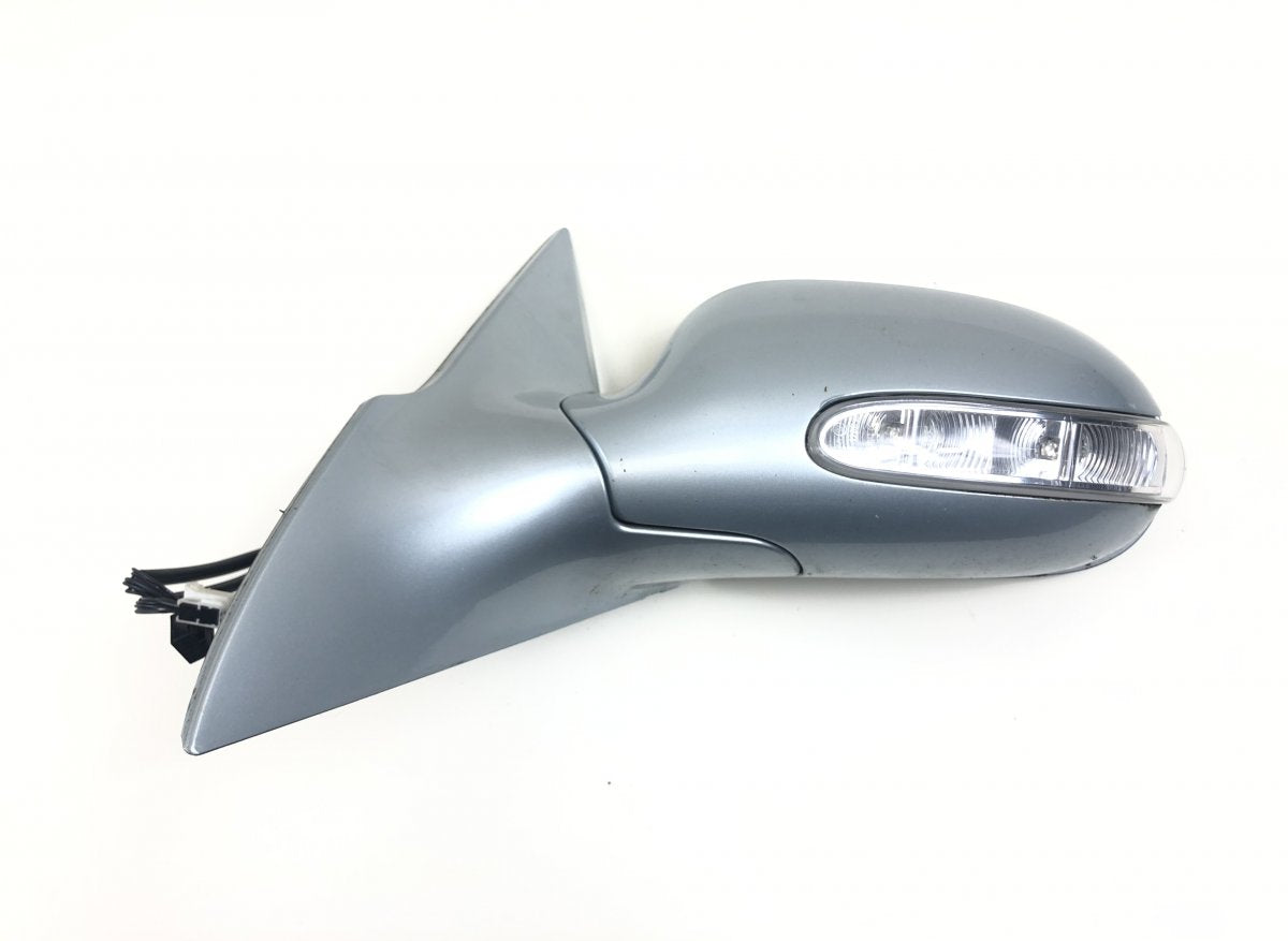 A2308100376 Mirror left MERCEDES-BENZ SL-CLASS (R230) (2001-2012)