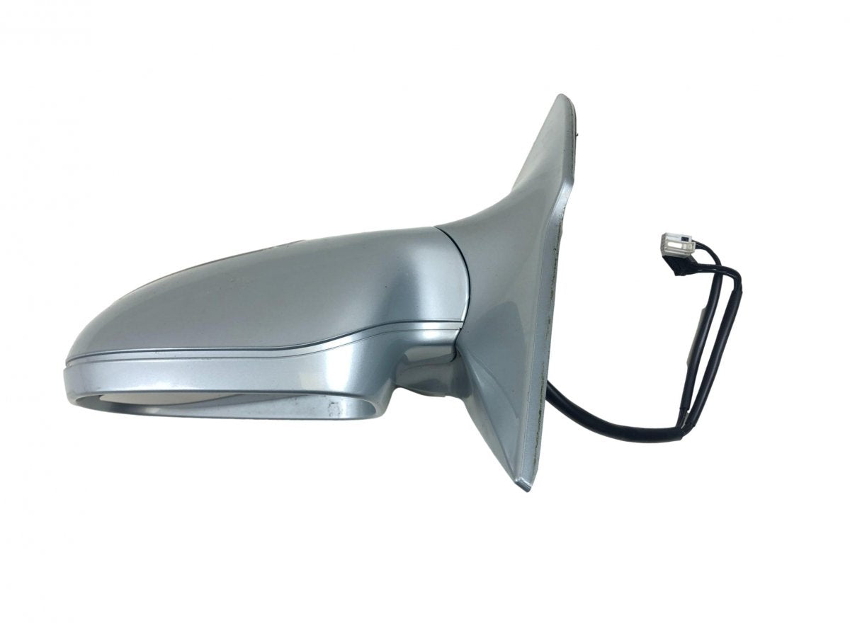 A2308100376 Mirror left MERCEDES-BENZ SL-CLASS (R230) (2001-2012)
