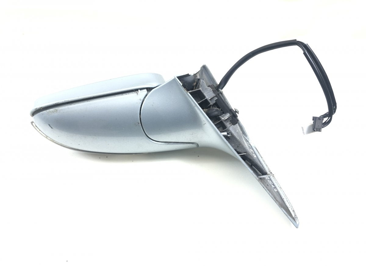 A2308100376 Mirror left MERCEDES-BENZ SL-CLASS (R230) (2001-2012)
