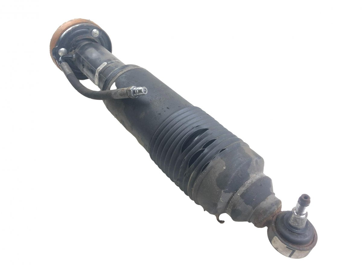 A2303200013 Shock Absorber Front Left MERCEDES-BENZ SL-CLASS (R230) (2001-2012)
