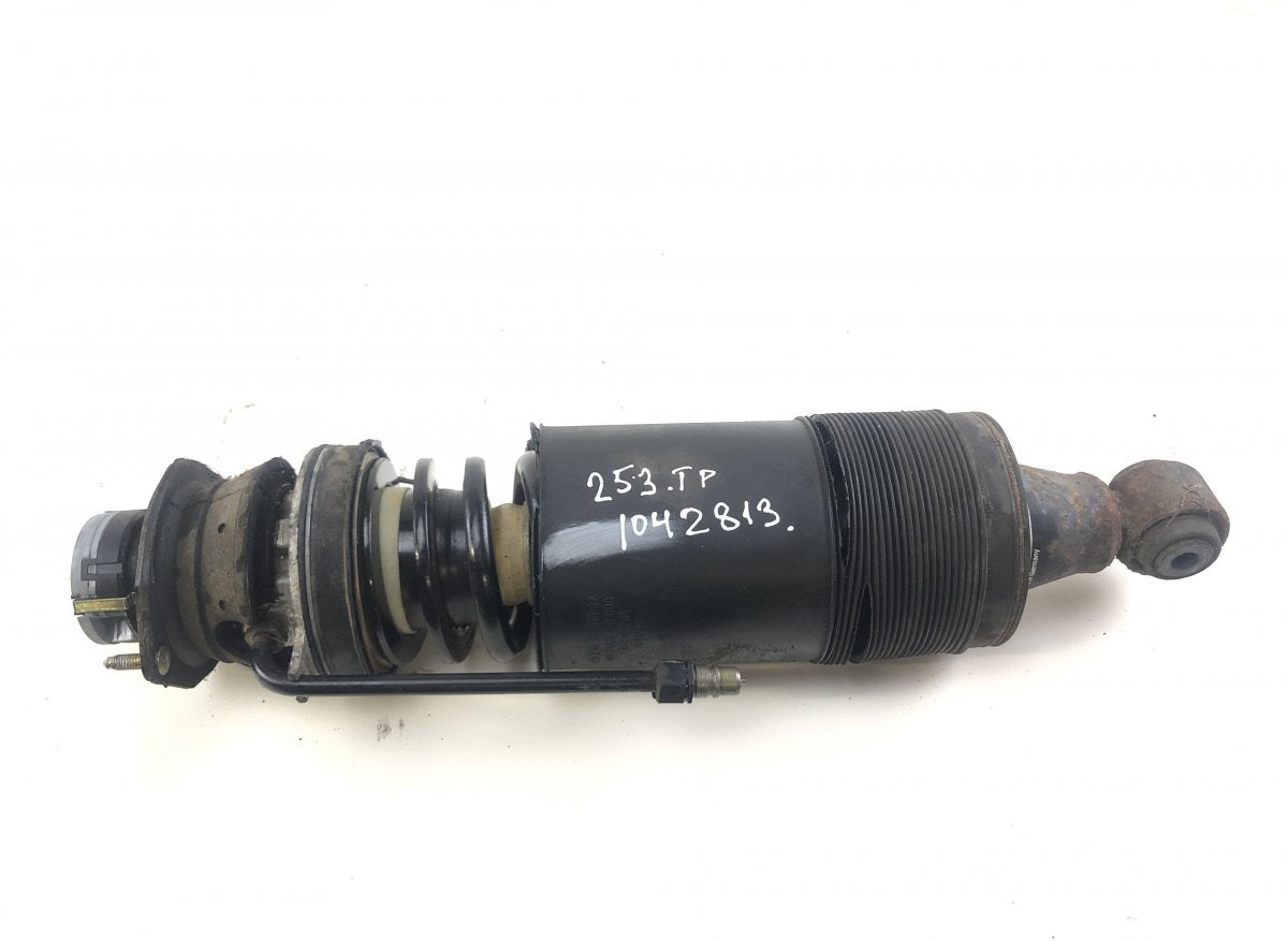 A2303200513 Shock Absorber Rear Right MERCEDES-BENZ SL-CLASS (R230) (2001-2012)