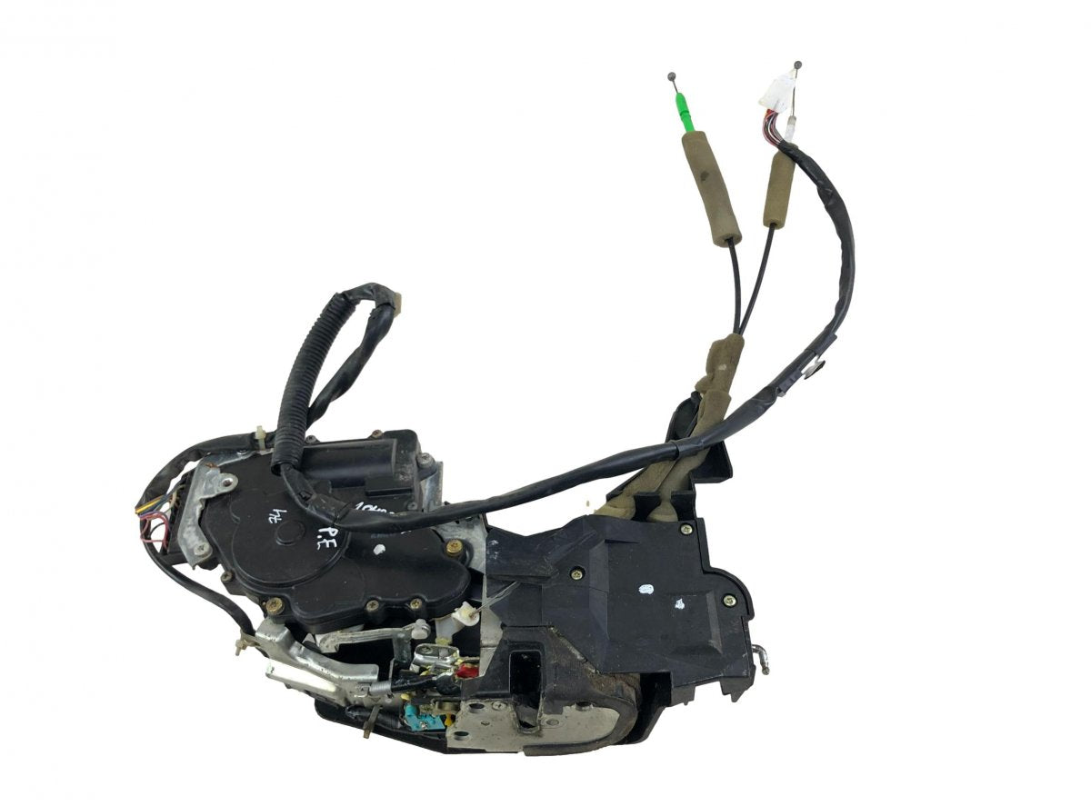 6904050230 6903050230 Set of door locks (latches) LEXUS LS (XF30) (2000-2006)