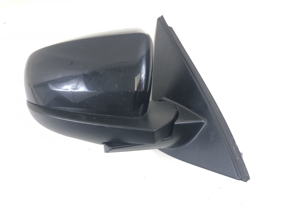 7282724 Mirror right BMW X5 (E70) (2007-2013)