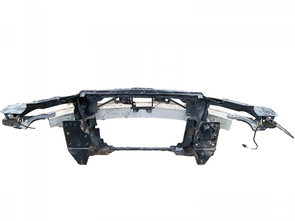 A2306204734 Front panel MERCEDES-BENZ SL-CLASS (R230) (2001-2012)
