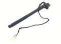 7332696 Bootlid / tailgate strut right BMW X5 (E70) (2007-2013)