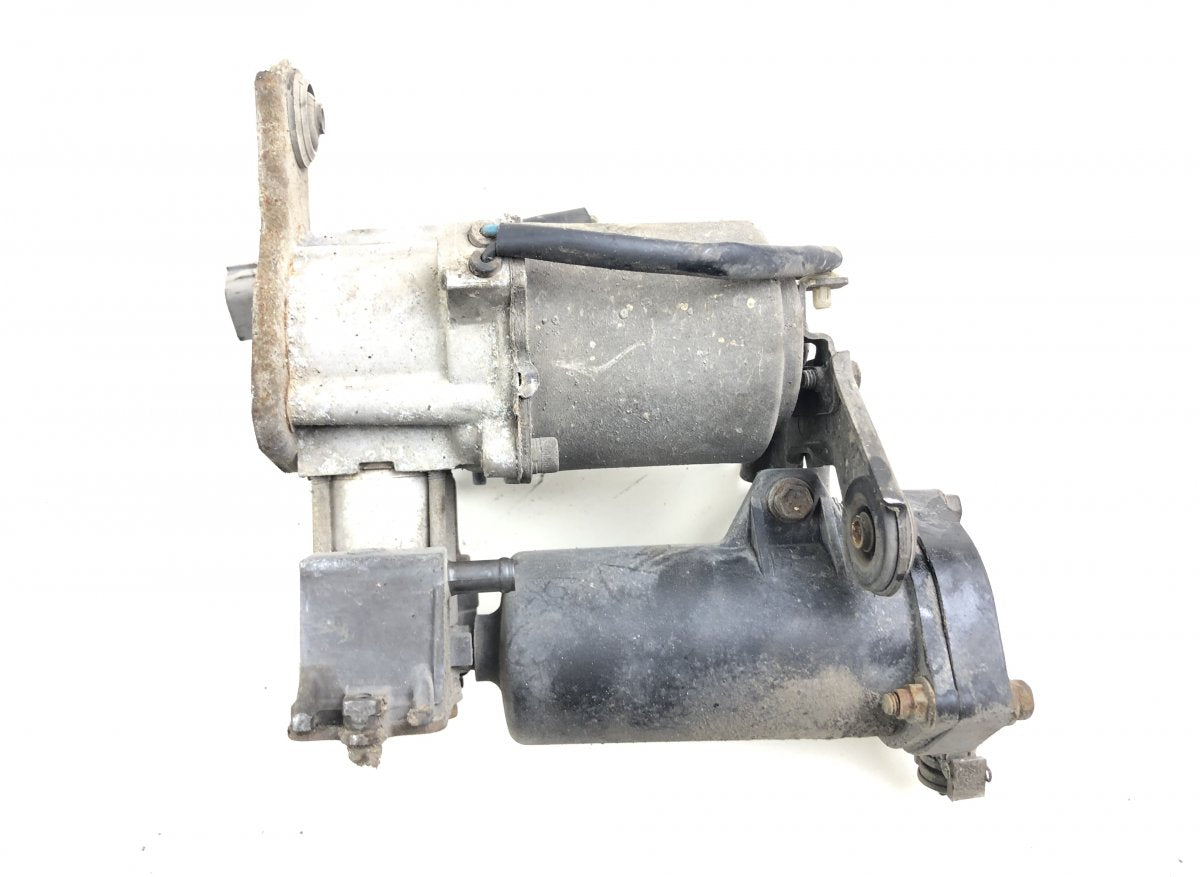 4891050050 Air Suspension Compressor LEXUS LS (XF30) (2000-2006)
