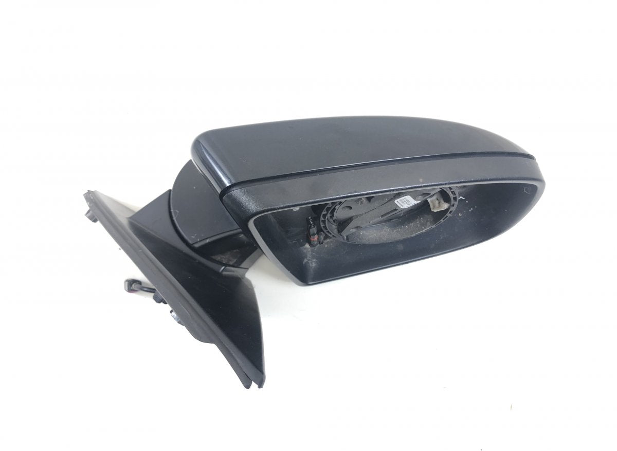 7282724 Mirror right BMW X5 (E70) (2007-2013)