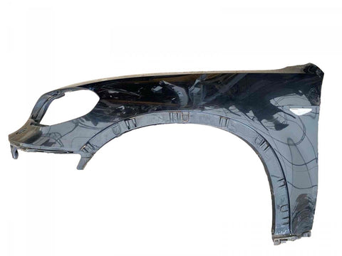 7222995 Fender Front Left BMW X5 (E70) (2007-2013)