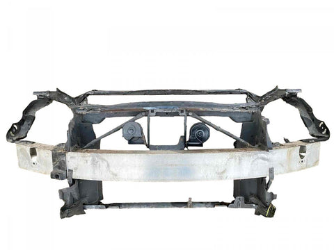 A2306204734 Front panel MERCEDES-BENZ SL-CLASS (R230) (2001-2012)