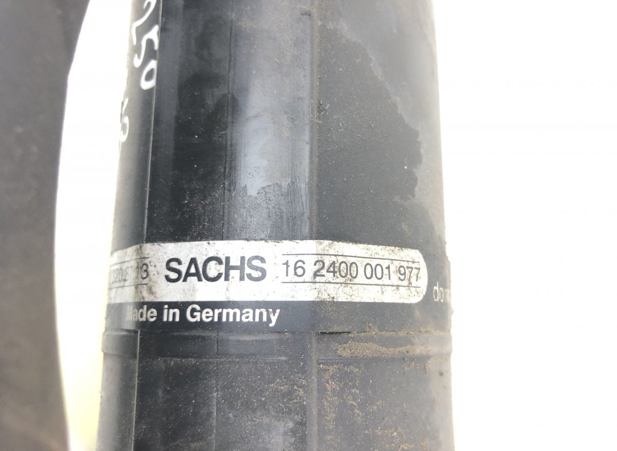 A2303200013 Shock Absorber Front Left MERCEDES-BENZ SL-CLASS (R230) (2001-2012)
