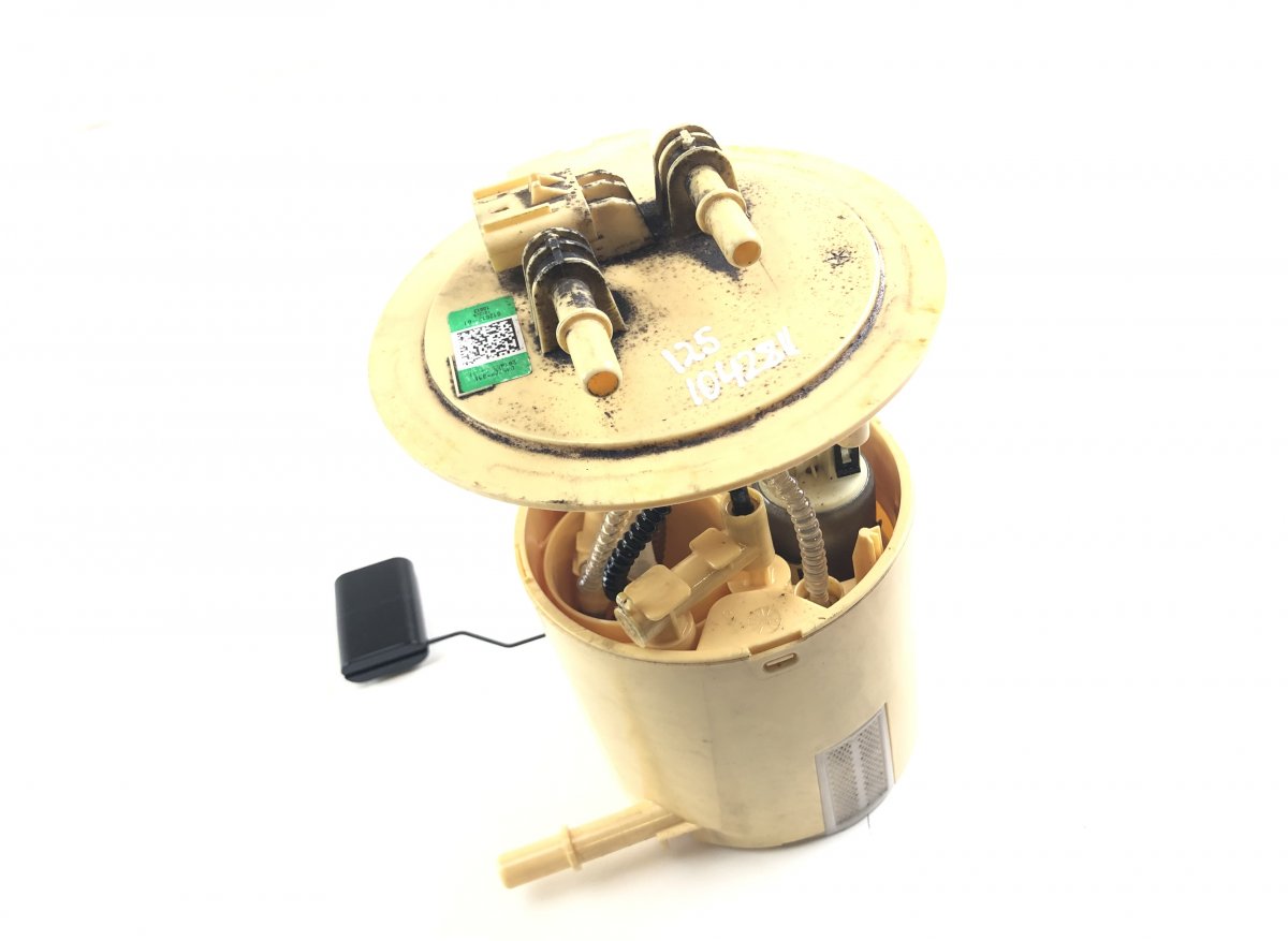5145589AA Fuel delivery pump JEEP GRAND CHEROKEE IV (WK, WK2) (2010-2021)