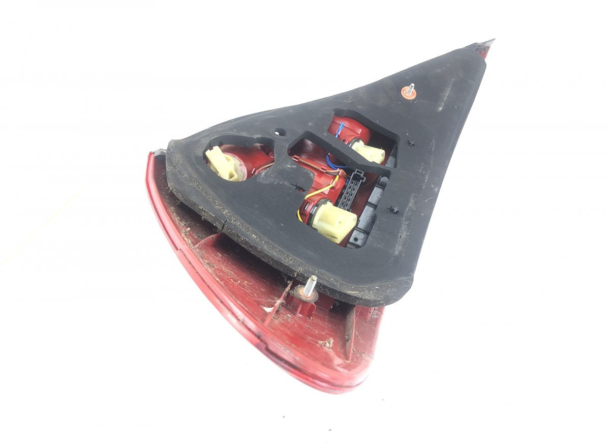 A2308200264 Tail light, right MERCEDES-BENZ SL-CLASS (R230) (2001-2012)